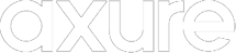 Sponsor logo of https://www.axure.com/