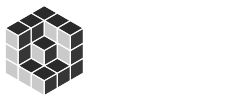 Sponsor logo of https://artofproblemsolving.com/