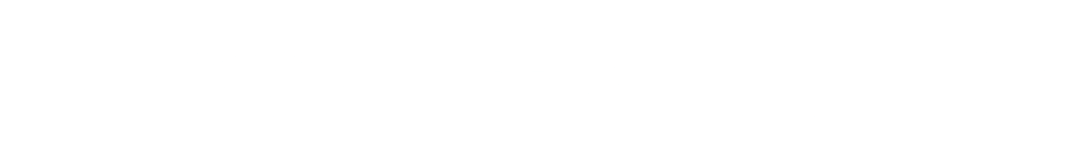 Sponsor logo of https://www.codeforcause.dev/
