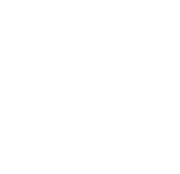 Sponsor logo of https://iytc.org/