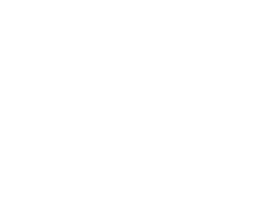 Sponsor logo of https://marchup.net